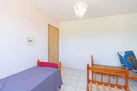 Apartamento à venda com 2 quartos, 60m² em Niterói, Canoas