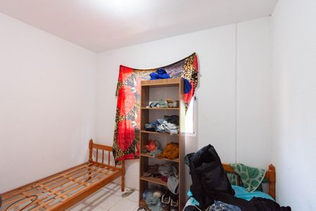 Apartamento à venda com 60m², 2 quartos e 1 vaga