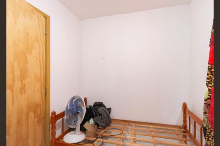 Apartamento à venda com 60m², 2 quartos e 1 vaga