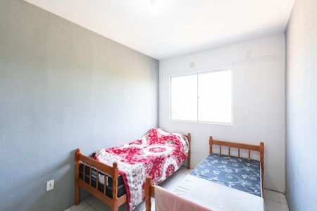 Apartamento à venda com 60m², 2 quartos e 1 vaga