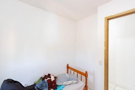 Apartamento à venda com 60m², 2 quartos e 1 vaga