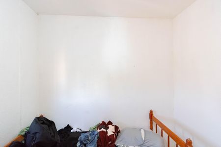 Apartamento à venda com 60m², 2 quartos e 1 vaga