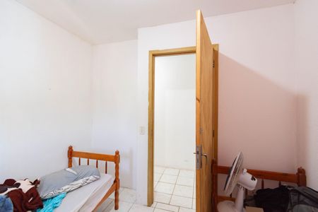 Apartamento à venda com 60m², 2 quartos e 1 vaga