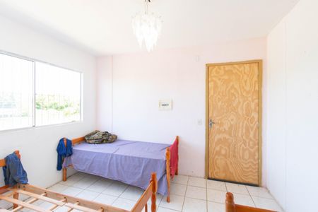 Apartamento à venda com 60m², 2 quartos e 1 vaga