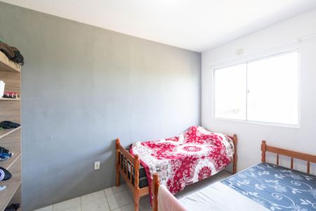 Apartamento à venda com 2 quartos, 60m² em Niterói, Canoas