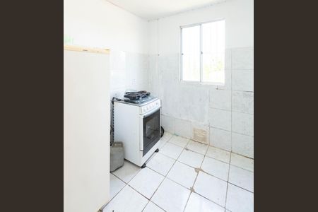 Apartamento à venda com 60m², 2 quartos e 1 vaga