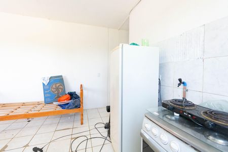 Apartamento à venda com 60m², 2 quartos e 1 vaga
