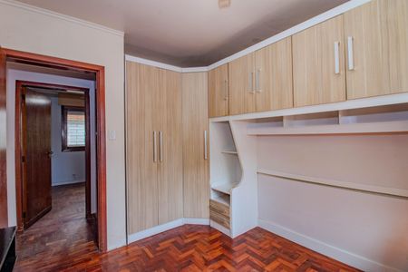 Apartamento para alugar com 74m², 3 quartos e 1 vagaQuarto 2