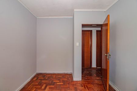 Apartamento para alugar com 74m², 3 quartos e 1 vagaQuarto 3