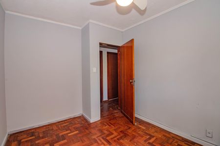 Apartamento para alugar com 74m², 3 quartos e 1 vagaQuarto 3