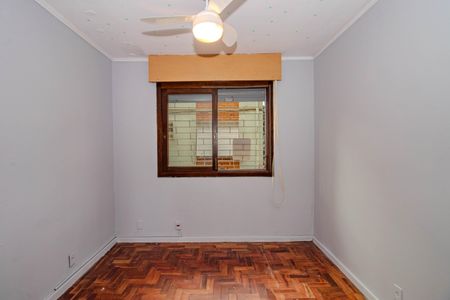 Apartamento para alugar com 74m², 3 quartos e 1 vagaQuarto 3