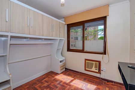 Apartamento para alugar com 74m², 3 quartos e 1 vagaQuarto 2