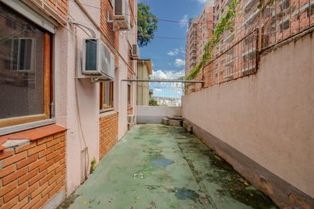 Apartamento para alugar com 74m², 3 quartos e 1 vagaGarden