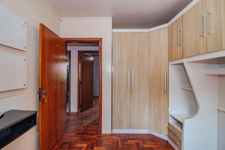 Apartamento para alugar com 74m², 3 quartos e 1 vagaQuarto 2
