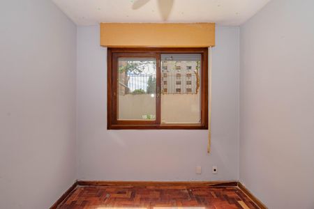 Apartamento para alugar com 74m², 3 quartos e 1 vagaQuarto 1