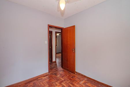Apartamento para alugar com 74m², 3 quartos e 1 vagaQuarto 1