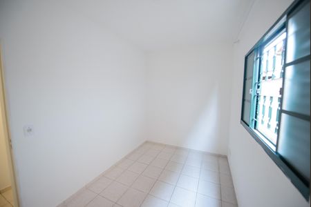 Quarto 1 de casa para alugar com 2 quartos, 98m² em Residencial Novo Horizonte, Taubaté