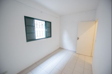 Quarto 1 de casa para alugar com 2 quartos, 98m² em Residencial Novo Horizonte, Taubaté
