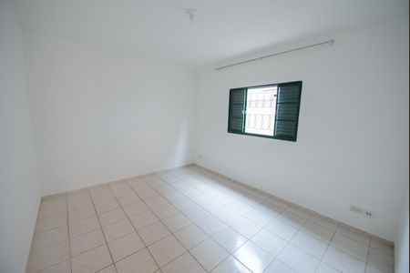 Casa para alugar com 98m², 2 quartos e 1 vaga Casa para alugar com 98m², 2 quartos e 1 vagaQuarto 2