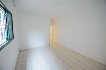 Casa para alugar com 98m², 2 quartos e 1 vaga Casa para alugar com 98m², 2 quartos e 1 vagaQuarto 2