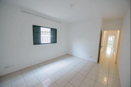 Casa para alugar com 98m², 2 quartos e 1 vaga Casa para alugar com 98m², 2 quartos e 1 vagaQuarto 2
