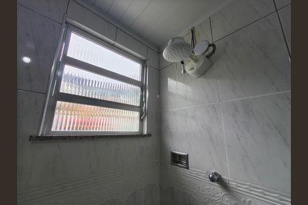 Casa de condomínio para alugar com 90m², 3 quartos e 3 vagas