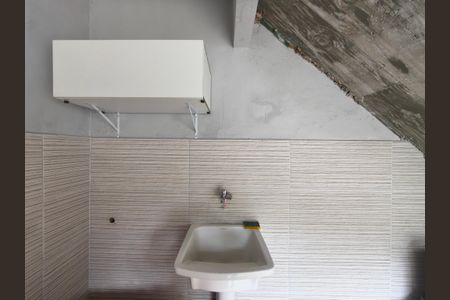 Casa de condomínio para alugar com 90m², 3 quartos e 3 vagas