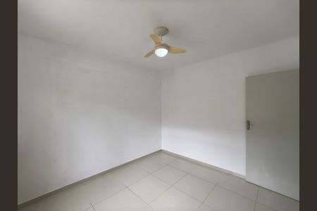 Casa de condomínio para alugar com 90m², 3 quartos e 3 vagas