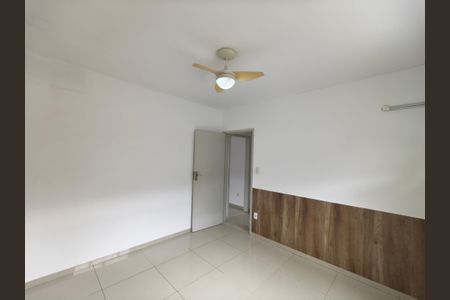 Casa de condomínio para alugar com 90m², 3 quartos e 3 vagas