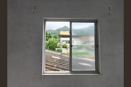 Casa de condomínio para alugar com 90m², 3 quartos e 3 vagas