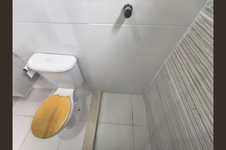Casa de condomínio para alugar com 90m², 3 quartos e 3 vagas