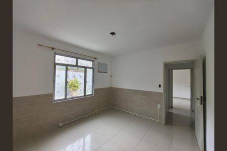 Casa de condomínio para alugar com 90m², 3 quartos e 3 vagas