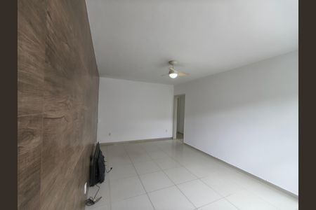 Casa de Condomínio para alugar com 3 quartos, 90m² em Jacarepaguá, Rio de Janeiro