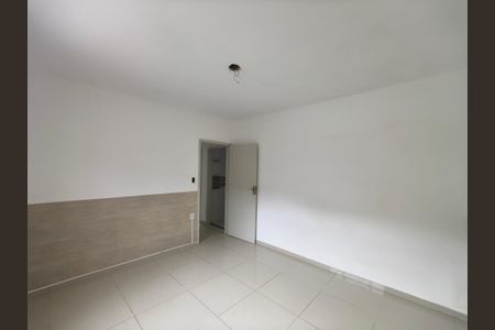 Casa de condomínio para alugar com 90m², 3 quartos e 3 vagas