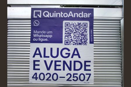 Casa de condomínio para alugar com 90m², 3 quartos e 3 vagas