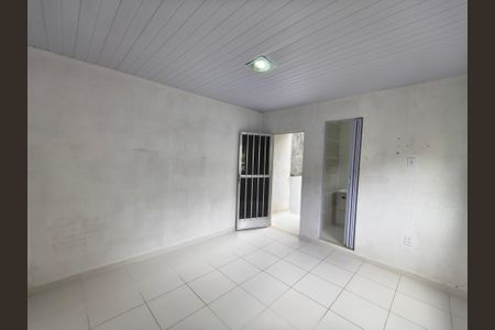 Casa de condomínio para alugar com 90m², 3 quartos e 3 vagas
