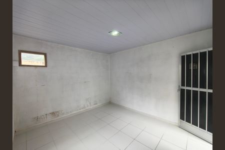 Casa de condomínio para alugar com 90m², 3 quartos e 3 vagas