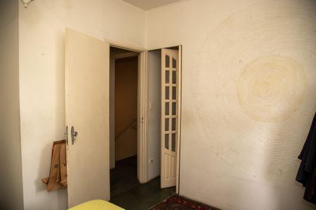 Casa à venda com 160m², 5 quartos e 2 vagas Casa à venda com 160m², 5 quartos e 2 vagasQuarto 2