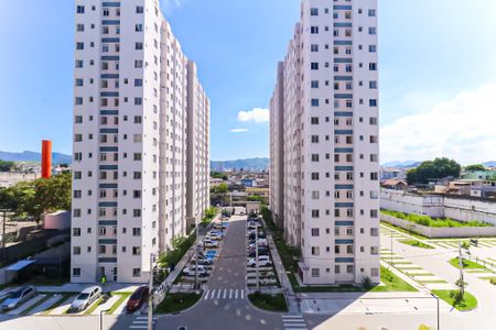 Apartamento para alugar com 40m², 2 quartos e sem vaga Apartamento para alugar com 40m², 2 quartos e sem vagaQuarto