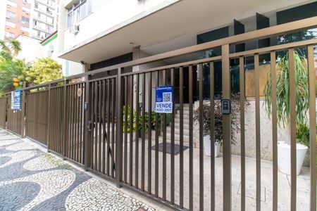 Apartamento à venda com 48m², 1 quarto e 1 vagaPlaquinha 