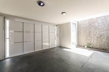 Casa para alugar com 150m², 3 quartos e 2 vagasGaragem 
