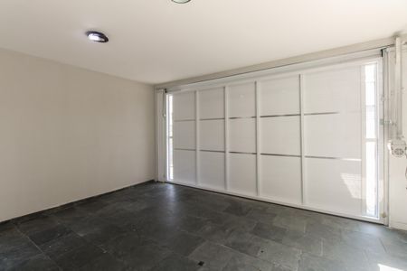 Casa para alugar com 150m², 3 quartos e 2 vagasGaragem 