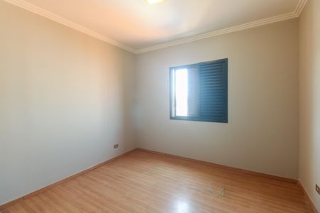 Casa para alugar com 150m², 3 quartos e 2 vagasQuarto 1