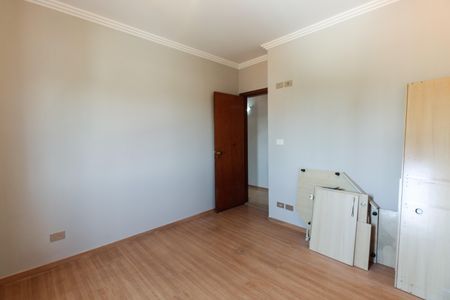Casa para alugar com 150m², 3 quartos e 2 vagasQuarto 1