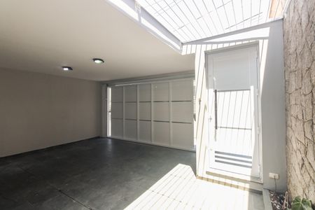 Casa para alugar com 150m², 3 quartos e 2 vagasGaragem 