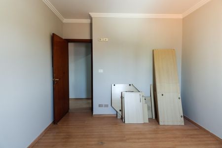Casa para alugar com 150m², 3 quartos e 2 vagasQuarto 1