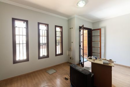 Casa para alugar com 150m², 3 quartos e 2 vagasSuíte 