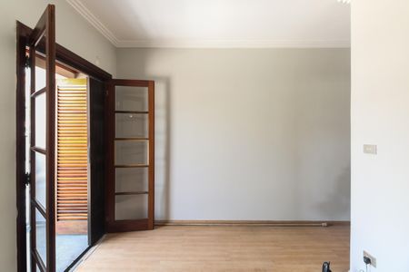 Casa para alugar com 150m², 3 quartos e 2 vagasSuíte 