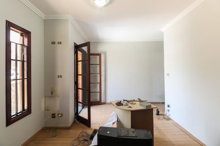 Casa para alugar com 150m², 3 quartos e 2 vagasSuíte 