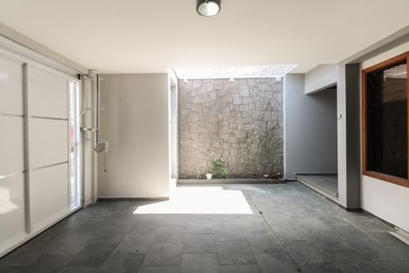 Casa para alugar com 150m², 3 quartos e 2 vagasGaragem 